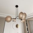 EMIBIG 1328/4 LAMPA WISZĄCA MOTIF 4 NATURAL