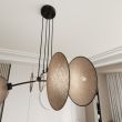 EMIBIG 1328/4 LAMPA WISZĄCA MOTIF 4 NATURAL