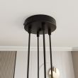 EMIBIG 1328/4 LAMPA WISZĄCA MOTIF 4 NATURAL