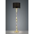 TRIO NANDOR 475310379 LAMPA STOJĄCA - PODŁOGOWA