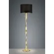 TRIO NANDOR 475310379 LAMPA STOJĄCA - PODŁOGOWA