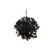 RL R10464032 LEAVY lampa wisząca nowoczesna