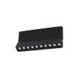LUCES EXCLUSIVAS LE61658 BACARDI reflektor