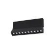 LUCES EXCLUSIVAS LE61658 BACARDI reflektor