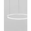 LUCES EXCLUSIVAS LE43519 ROTA lampa wisząca