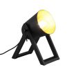 RL R50721080 MARC lampa stojąca stołowa