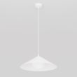 EMIBIG 1779/1M MONO 1M WHITE OPAL Lampa wisząca
