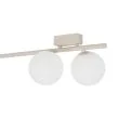TK-LIGHTING 11333 IMELO KASZMIR 6XG9