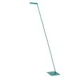 LUCIDE LAVALE 44701/03/37 LAMPA PODŁOGOWA inny