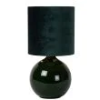 LUCIDE 10519/81/33 LAMPA STOJĄCA STOŁOWA ESTERAD