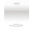 LUCES EXCLUSIVAS LE46095 MAHON LAMPA WISZĄCA