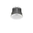 LUCES EXCLUSIVAS LE62324 COBISA OCZKO SUFITOWE