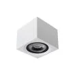 LUCIDE FEDLER 09922/12/31 SUFITOWA REFLEKTORY