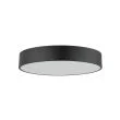 ANTIGO 1403 plafon Kengo 600 mm
