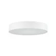 ANTIGO 1404 plafon Kengo 600 mm