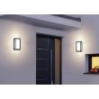 TRIO TIMOK 228060142 LAMPA ŚCIENNA - ZEWNĘTRZNA