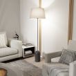 EMIBIG 1419/LP1 PEARL LP BEIGE lampa podłogowa