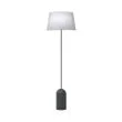 EMIBIG 1420/LP1 PEARL LP GRAY lampa podłogowa