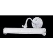 MAYTONI PIC118-22-W Picture Renoir Backlight White