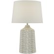 DAR VON4239 VONDRA TL WHITE AND GREY CW SHD