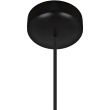 Hellux 8550219 Lampa ACORN II