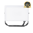 MILAGRO EKN9015 Naświetlacz LED 30W 3000lm 5000K