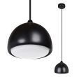 Hellux 8550119 Lampa ACORN I