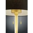 TRIO NANDOR 475310379 LAMPA STOJĄCA - PODŁOGOWA