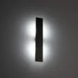 TK-LIGHTING 11348 NAVI NEW BROWN KINKIET 2XG9