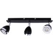 ITALUX Calasa SPL-9372-3A BL