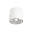 OPEN DESIGN OR83897 Neo Bianco Mobile / Ufo Cromo