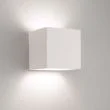 ASTRO Pienza 165 1196003 Wall Lights