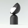 EMIBIG 1510/LN1 BOTO LN1 BLACK Lampka biurkowa
