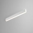 AQFORM 40529 RAFTER LED natynkowy