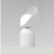 EMIBIG 1511/LN1 BOTO LN1 WHITE Lampka biurkowa