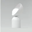 EMIBIG 1511/LN1 BOTO LN1 WHITE Lampka biurkowa