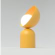 EMIBIG 1514/LN1 BOTO LN1 ORANGE Lampka biurkowa
