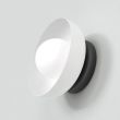 EMIBIG 1516/K1 OZZY K1 BL WHITE Kinkiet