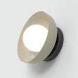 EMIBIG 1517/K1 OZZY K1 BL MOKKA Kinkiet