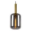 LUCIDE 45494/03/65 LAMPA WISZĄCA NOWOCZESNA JOANET