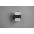 RL R22052142 MOLINA LAMPY ZEWNĘTRZNE ŚCIENNE
