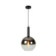 LUCIDE 45402/30/30 LAMPA WISZĄCA NOWOCZESNA MARIUS