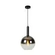 LUCIDE 45402/30/30 LAMPA WISZĄCA NOWOCZESNA MARIUS