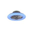 RL R62522987 STRALSUND LAMPY SUFITOWE NOWOCZESNE