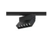 NOWODVORSKI PROFILE FOCUS LED 7622 system konfigurowalny system profil do oprawy 1-fazowy