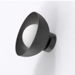 EMIBIG 1544/K1 BIBI K1 BLACK Kinkiet