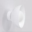 EMIBIG 1545/K1 BIBI K1 WHITE Kinkiet