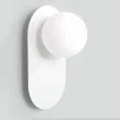 EMIBIG 1550/K1 VIVA K1 WHITE Lampa sufitowa
