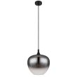 GLOBO 15548H1 MAXY Lampa wisząca
