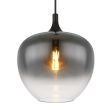 GLOBO 15548H1 MAXY Lampa wisząca